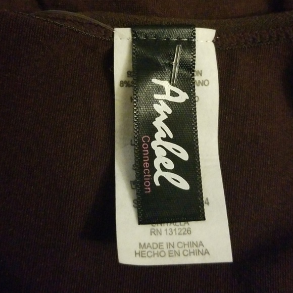 Tank Top Shapers Set (3) - Picture 7 of 8